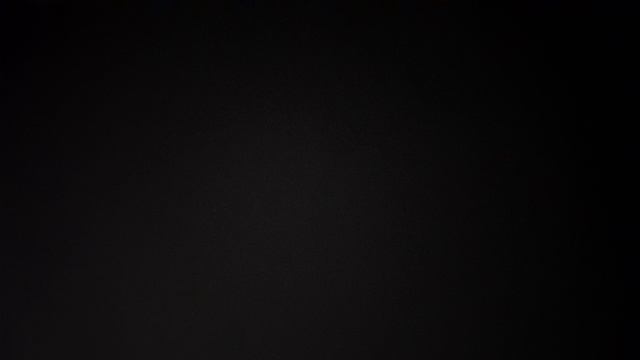 И. Иордан. Лёгкие пьесы в форме вариаций a - moll - аккомпанемент (средний темп) смотреть онлайн