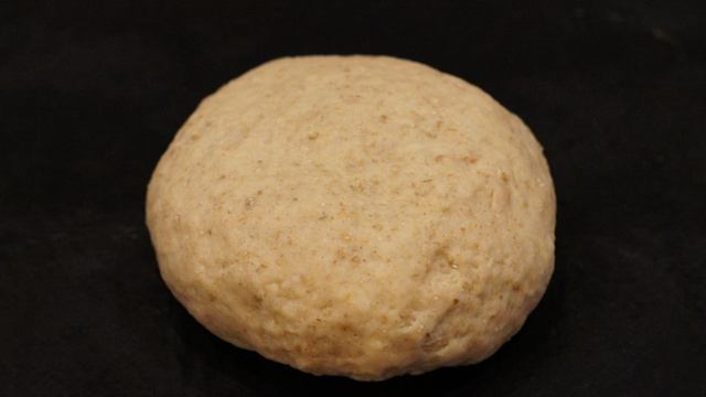 Рецепты от шеф-повара