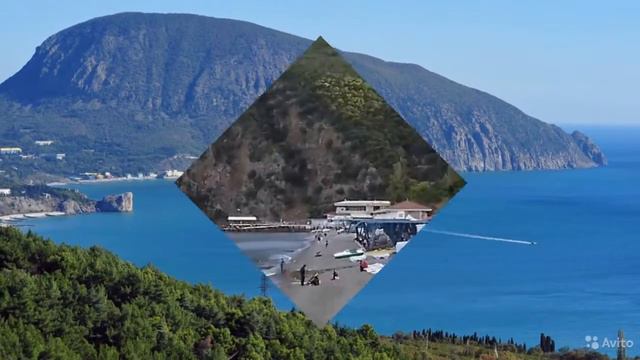 Отдых в Крыму цены смотреть онлайн