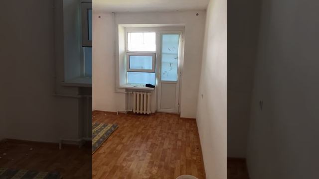 2 комнатная квартира, городок Маяковского, г. Грозный 144 смотреть онлайн