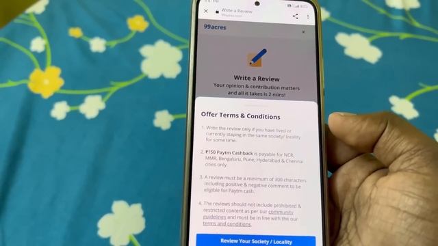 ? Earn 110 + 150 Rs Instant || Paytm Cash || Paytm Earning App || Earn Instant 260 Rs || ??? смотреть онлайн