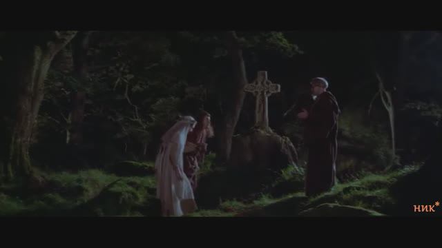 Елена Ваенга и Ян Марти - За тебя я жизнь отдам. смотреть онлайн