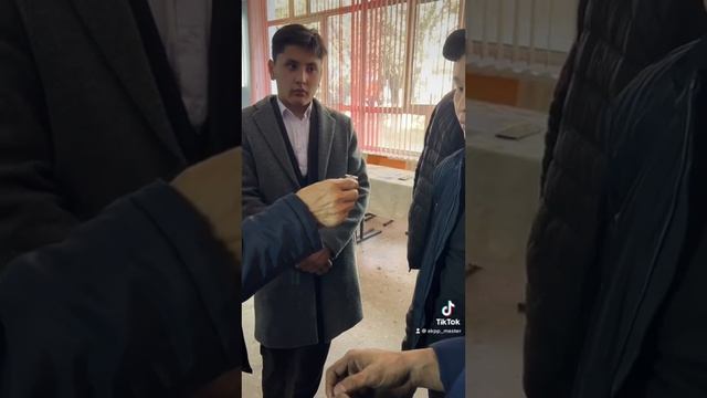 Коленвал қалай желінеді? смотреть онлайн