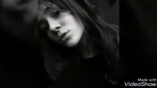 С днем рождения доченька смотреть онлайн