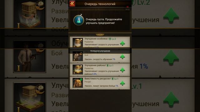 The Godfather family dynasty прохождение на русском часть 2 смотреть онлайн
