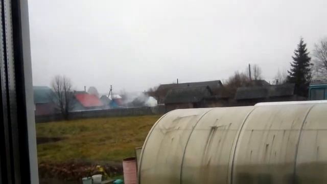 Дым у соседей смотреть онлайн