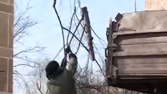 Весна идет, весне дорогу смотреть онлайн