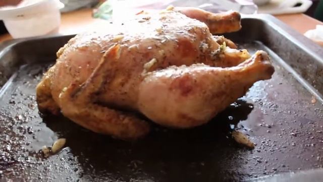 Умный Дом: Технологический Ответ