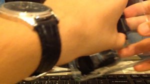 Обзор зарядных устройств Nokia 1мм (AC-5E, AC-3E, EcoStyle)