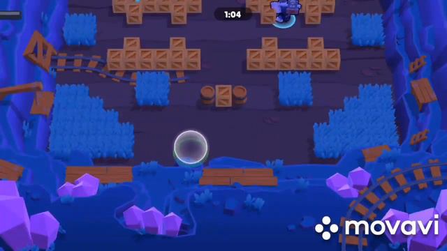 ВЫИГРАЛИ БОЛЬШУЮ ИГРУ ЗА 2 МИНУТЫ 7 СЕКУНД! КАК?! смотреть онлайн