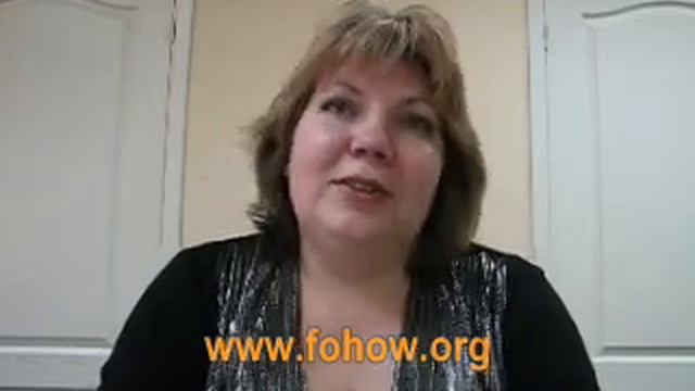 5 Дистония, увеличение роста смотреть онлайн