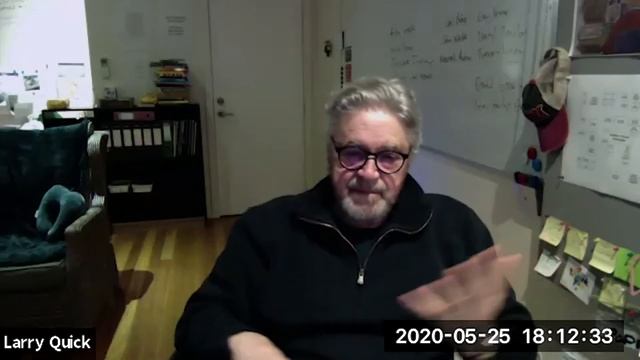Climate Bonds for Climate Change w/ Sean Kidney - Straight Talk in the COVID Economy (Ep. 1) смотреть онлайн