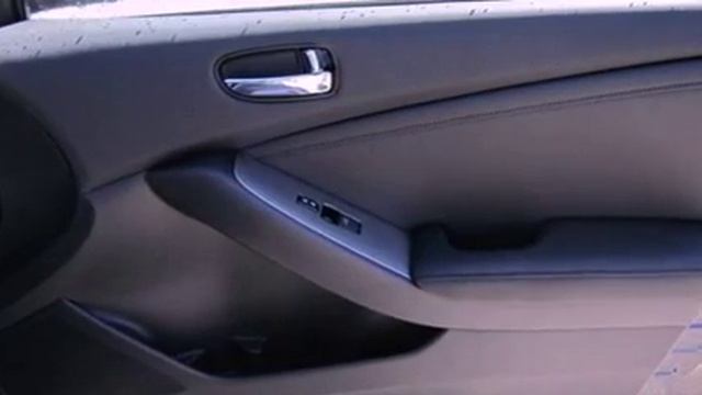 2012 Nissan Altima Sheffield AL смотреть онлайн