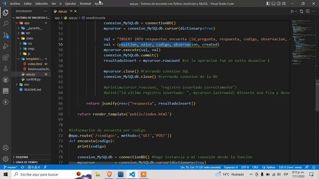 ? ?????????? ?? ???????? ??? ????? ⁻ ?????? ⁻ ?????????? ? ????? ? ? смотреть онлайн