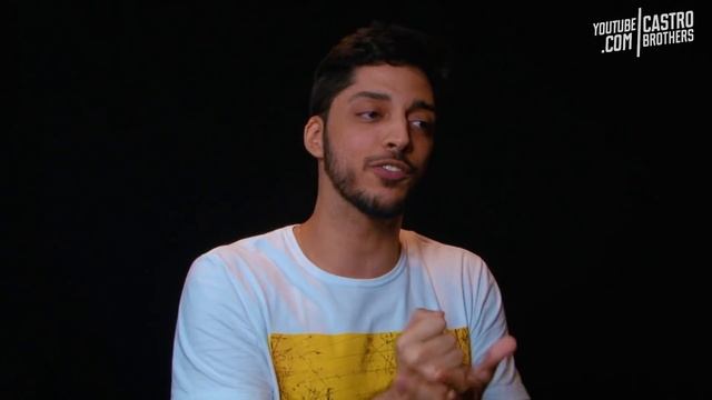 Imitadores (Felipe Ruggeri, Felipe Absalão, Marcos Rossi e Magno Navarro) - #UTC 114 смотреть онлайн