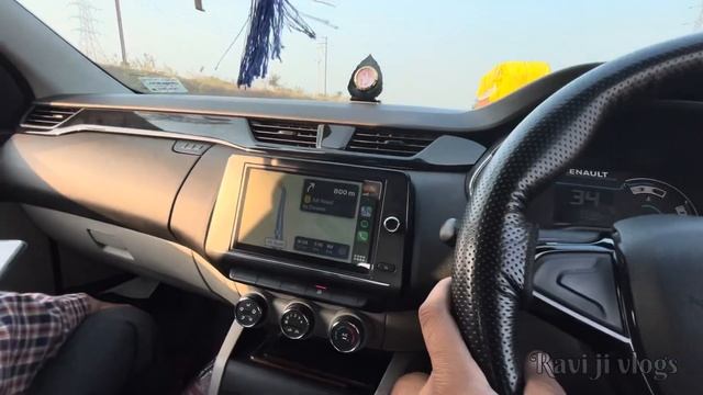 Family road trip Jhansi To Ujjain ||@Ravijivlogs смотреть онлайн
