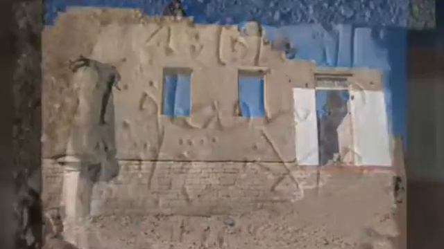 Строим мечеть смотреть онлайн