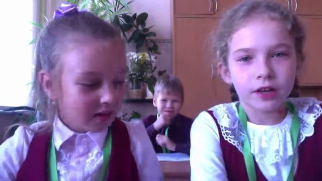 Рассказываем сказку "Репка" смотреть онлайн