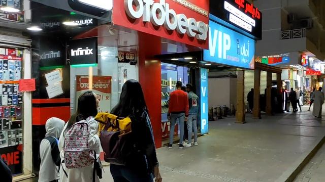 ЕГИПЕТ ХУРГАДА ШЕРАТОН