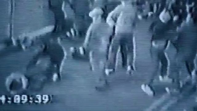 зелёная улица смотреть онлайн