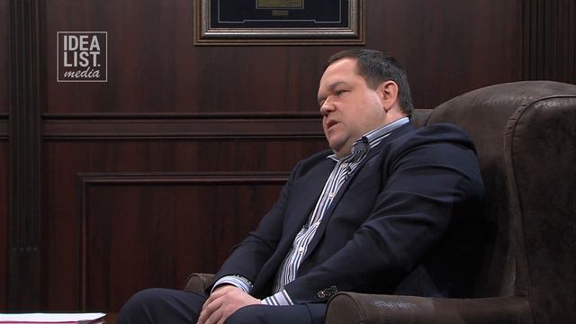 Юрий Чунихин о страховом омбудсмене смотреть онлайн