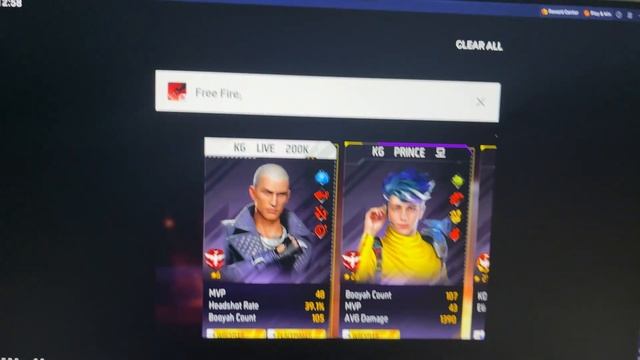 CS RANK PUSH GLITCH FREE FIRE ? | NOOB PLAYER IN EVERY MATCH | MINIMISE GLITCH FREE FIRE смотреть онлайн