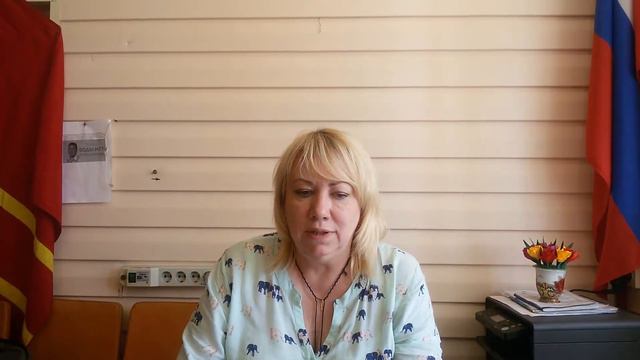 Силахина Анжела Юрьевна сельский врач БОМЖ! смотреть онлайн