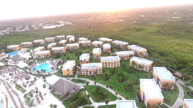 Grande bahia смотреть онлайн