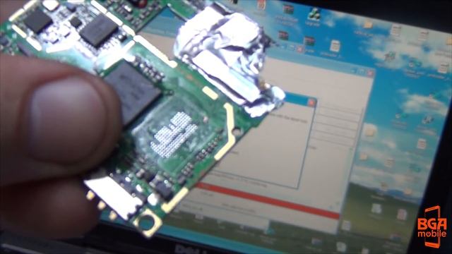 Prestigio PAP3501, видеоотчет для клиента смотреть онлайн