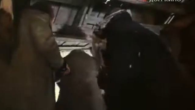 По следу властелина 1981 год