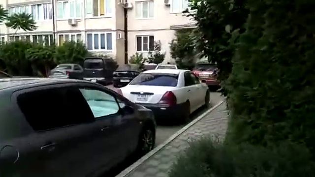 Юр.адрес ИФНС 4 ул. Рахманинова С.В. д.30 смотреть онлайн