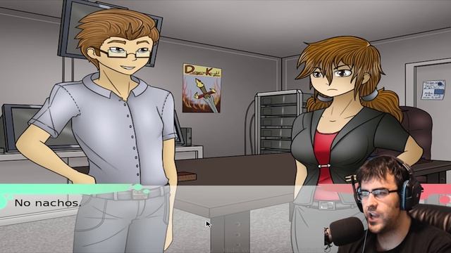 GIRLS BECOME GUYS | Gender Bender DNA Twister Extreme - P1 смотреть онлайн