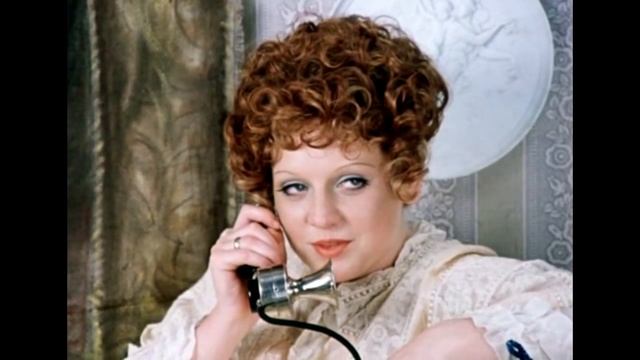 Женские советы ( на заметку девушкам, мечта всех мужиков ) смотреть онлайн