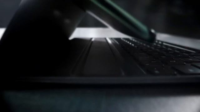 The 7 Best Android Tablets for 2023: Discover the Best Tablet for You! смотреть онлайн