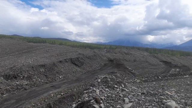 Усть Нера (Якутия) смотреть онлайн