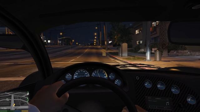 ЧТО ПРОИЗОЙДЕТ ЕСЛИ НАБРАТЬ ЭТОТ НОМЕР В ГТА!? СЛУЧАЙНЫЕ СОБЫТИЯ ГТА! ДЕВУШКА ЛИЗ! | DYADYABOY ? смотреть онлайн