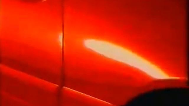 Mitsubishi Eclipse - January 1993 - Commercial смотреть онлайн