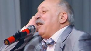 Алим Кунижев-Алло