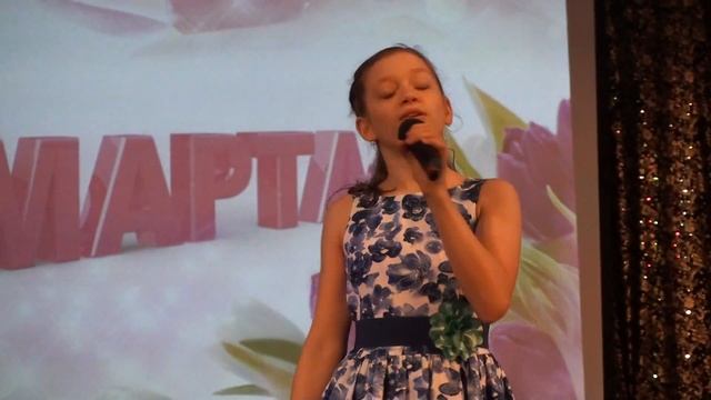 (2016) Песня о сказках смотреть онлайн