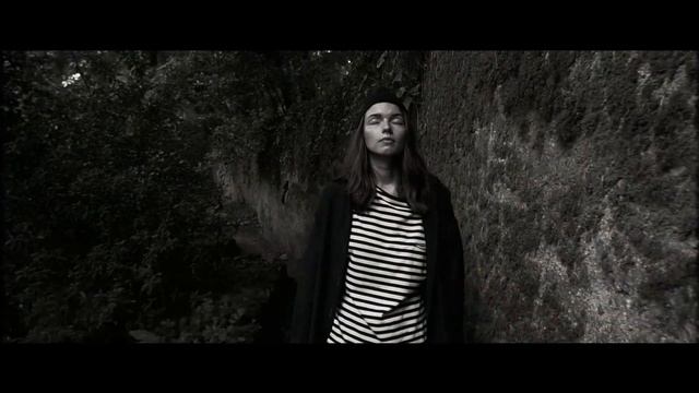 ANGELINA ERF QUINTA DA REGALEIRA