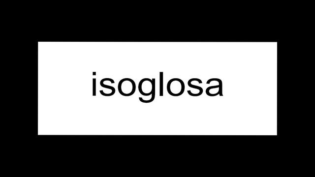 El castellano no es un idioma смотреть онлайн