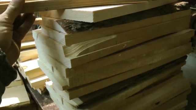 Как сделать пчелиные рамки с разделителем гофмана своими руками смотреть онлайн