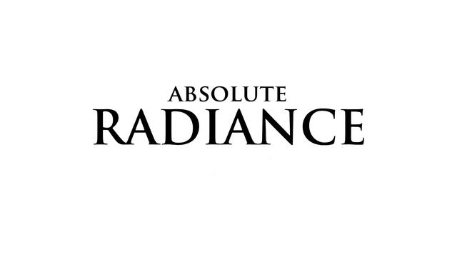 Absolute Original Hollow Knight Meme смотреть онлайн