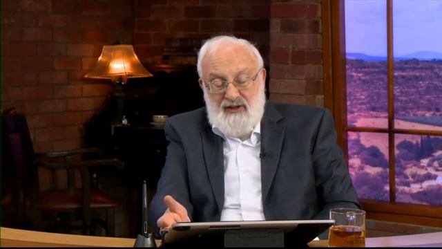 Что делать, когда не хочется работать? смотреть онлайн