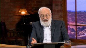 Что делать, когда не хочется работать?