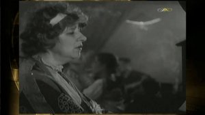 Фаина Раневская - Романс