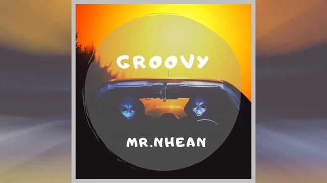 [FREE] Groovy Type Beat (Prod. MR.NHEAN) смотреть онлайн
