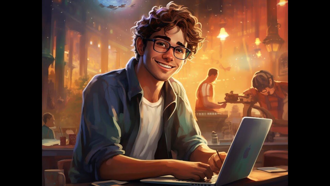 Фотография 9х12 (Remix), кавер смотреть онлайн