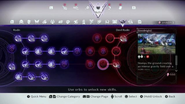 Bayonetta 3 Witch Trial 3 And Devil's Duel Highlights смотреть онлайн
