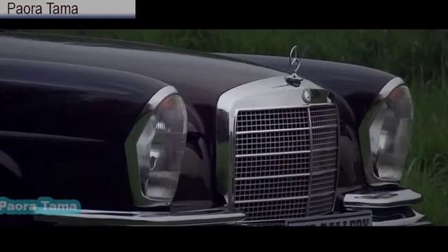 Тачки и Путешествия